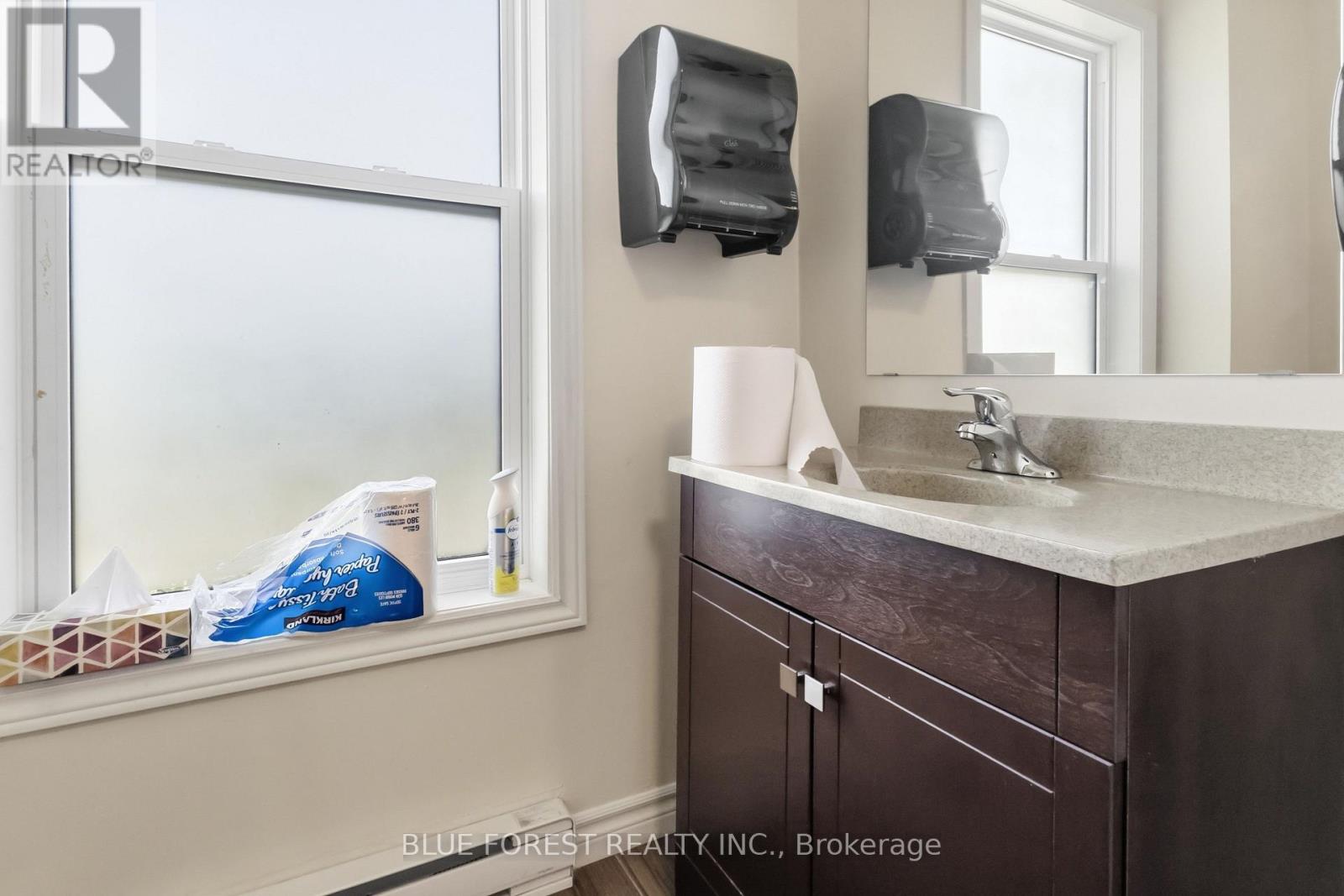 362 Wharncliffe Road S, London South, Ontario N6J 2M1 - Photo 18 - X14098284