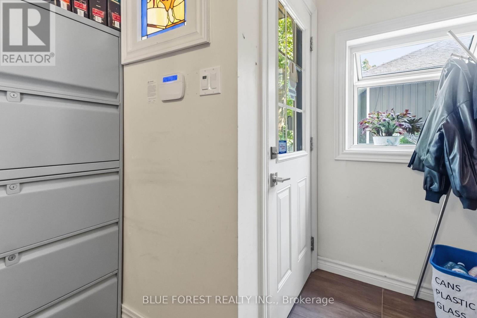 362 Wharncliffe Road S, London South, Ontario N6J 2M1 - Photo 19 - X14098284