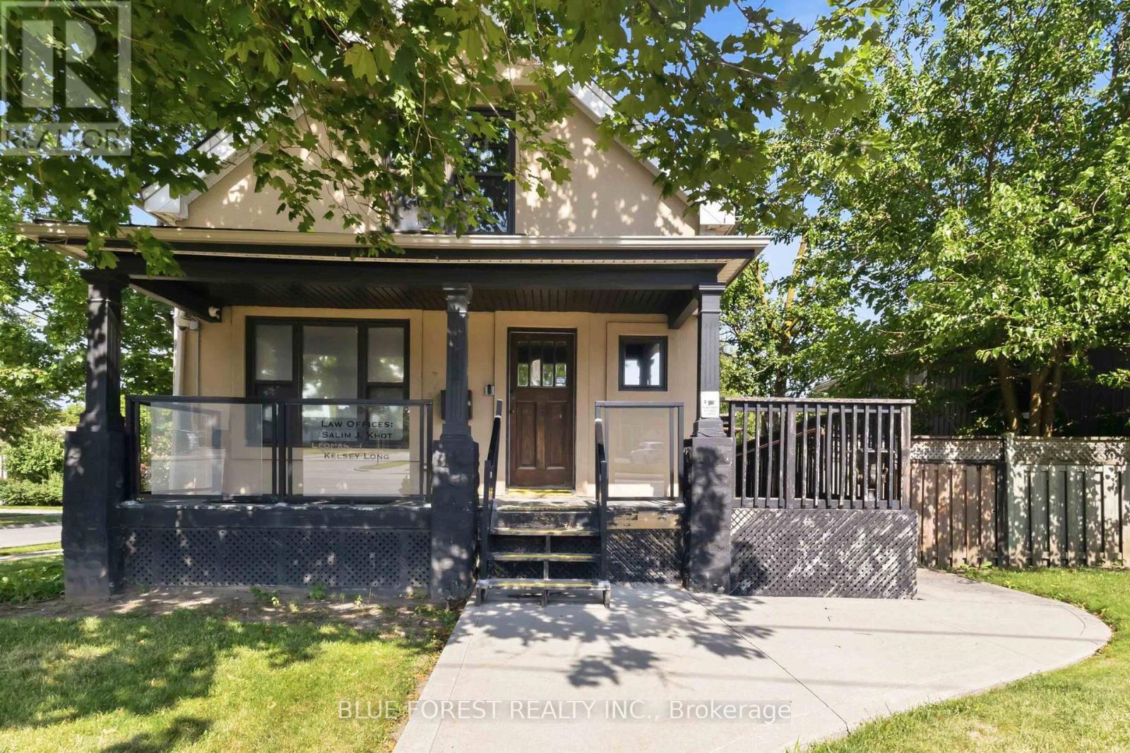 362 Wharncliffe Road S, London South, Ontario N6J 2M1 - Photo 20 - X14098284