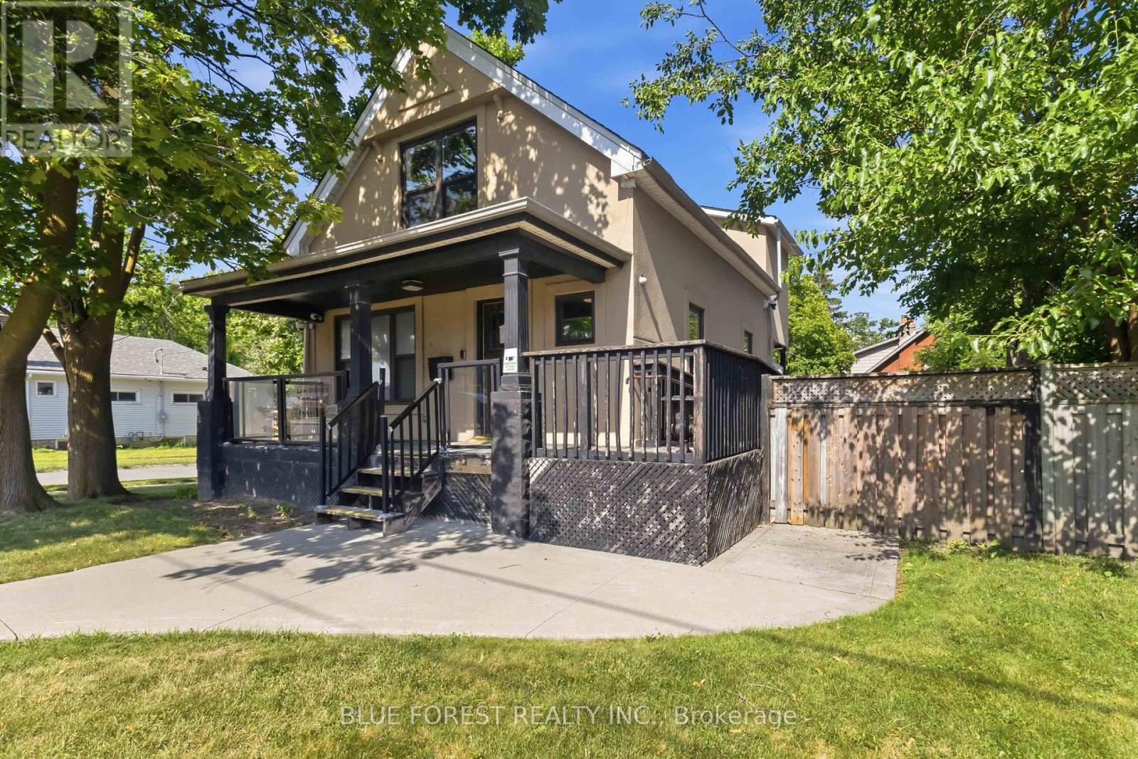 362 Wharncliffe Road S, London South, Ontario N6J 2M1 - Photo 21 - X14098284