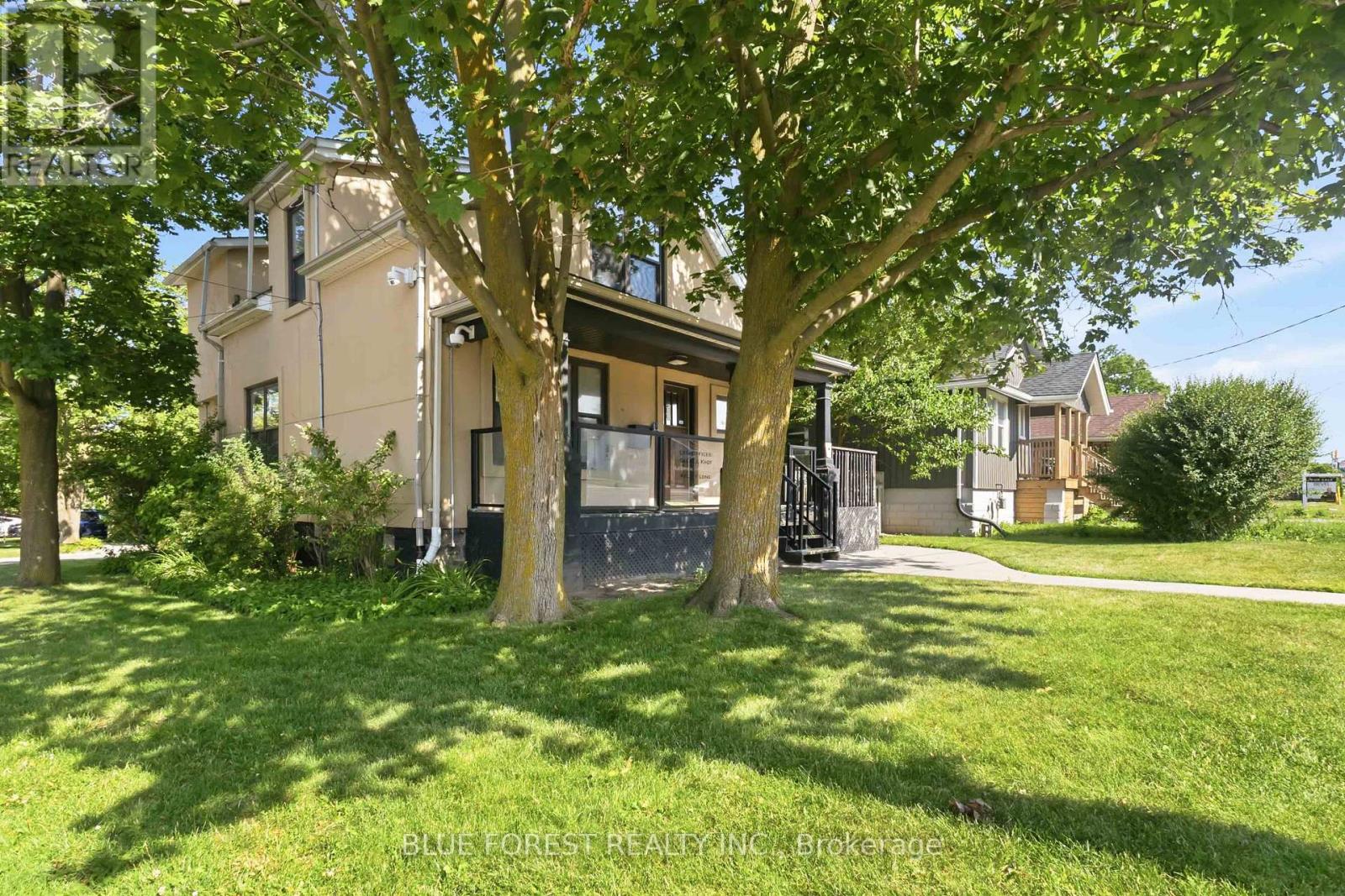 362 Wharncliffe Road S, London South, Ontario N6J 2M1 - Photo 22 - X14098284