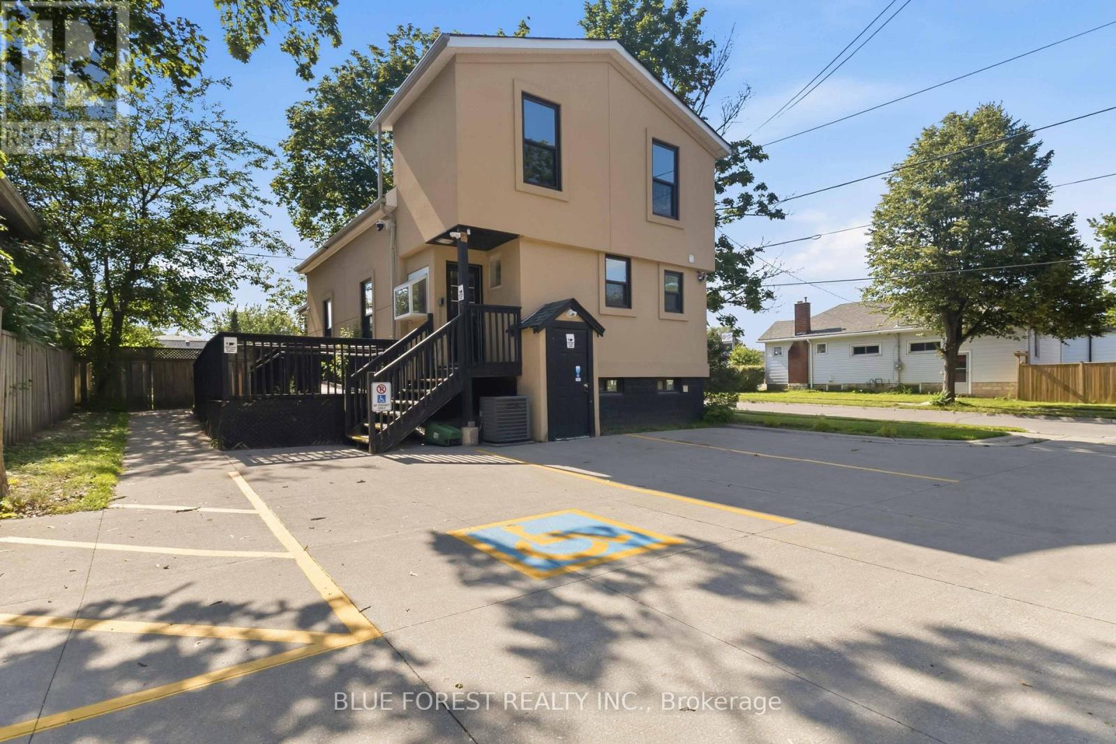 362 Wharncliffe Road S, London South, Ontario N6J 2M1 - Photo 23 - X14098284