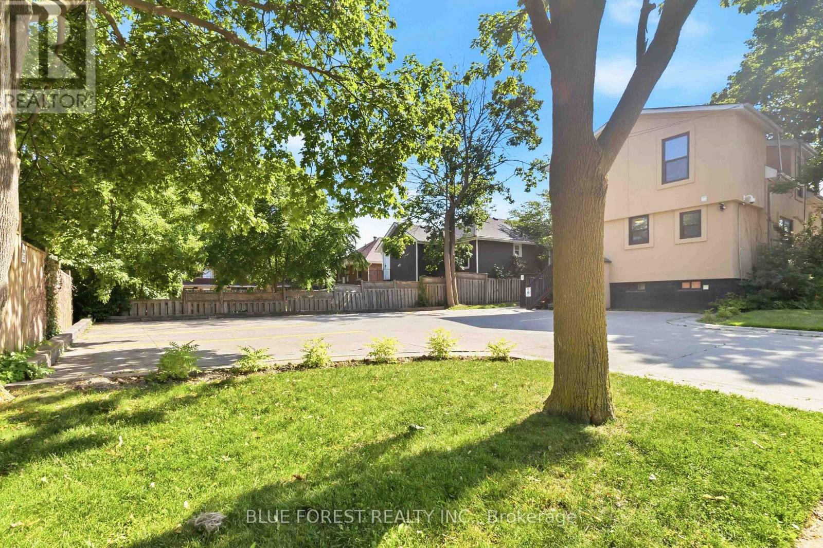 362 Wharncliffe Road S, London South, Ontario N6J 2M1 - Photo 24 - X14098284