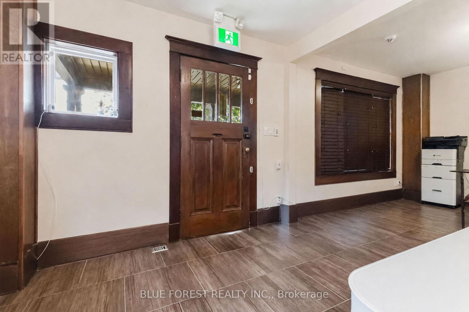 362 Wharncliffe Road S, London South, Ontario N6J 2M1 - Photo 5 - X14098284