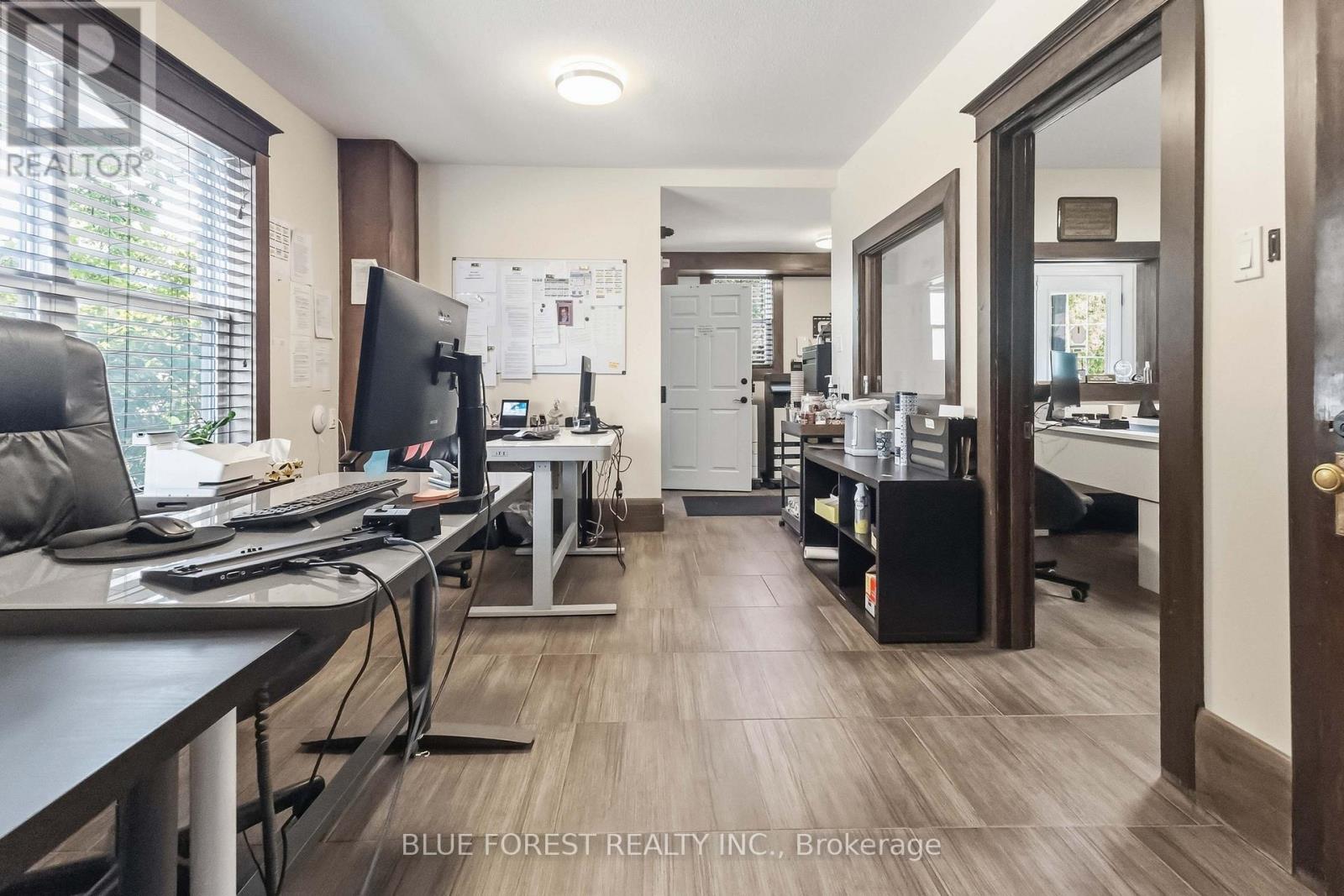 362 Wharncliffe Road S, London South, Ontario N6J 2M1 - Photo 7 - X14098284