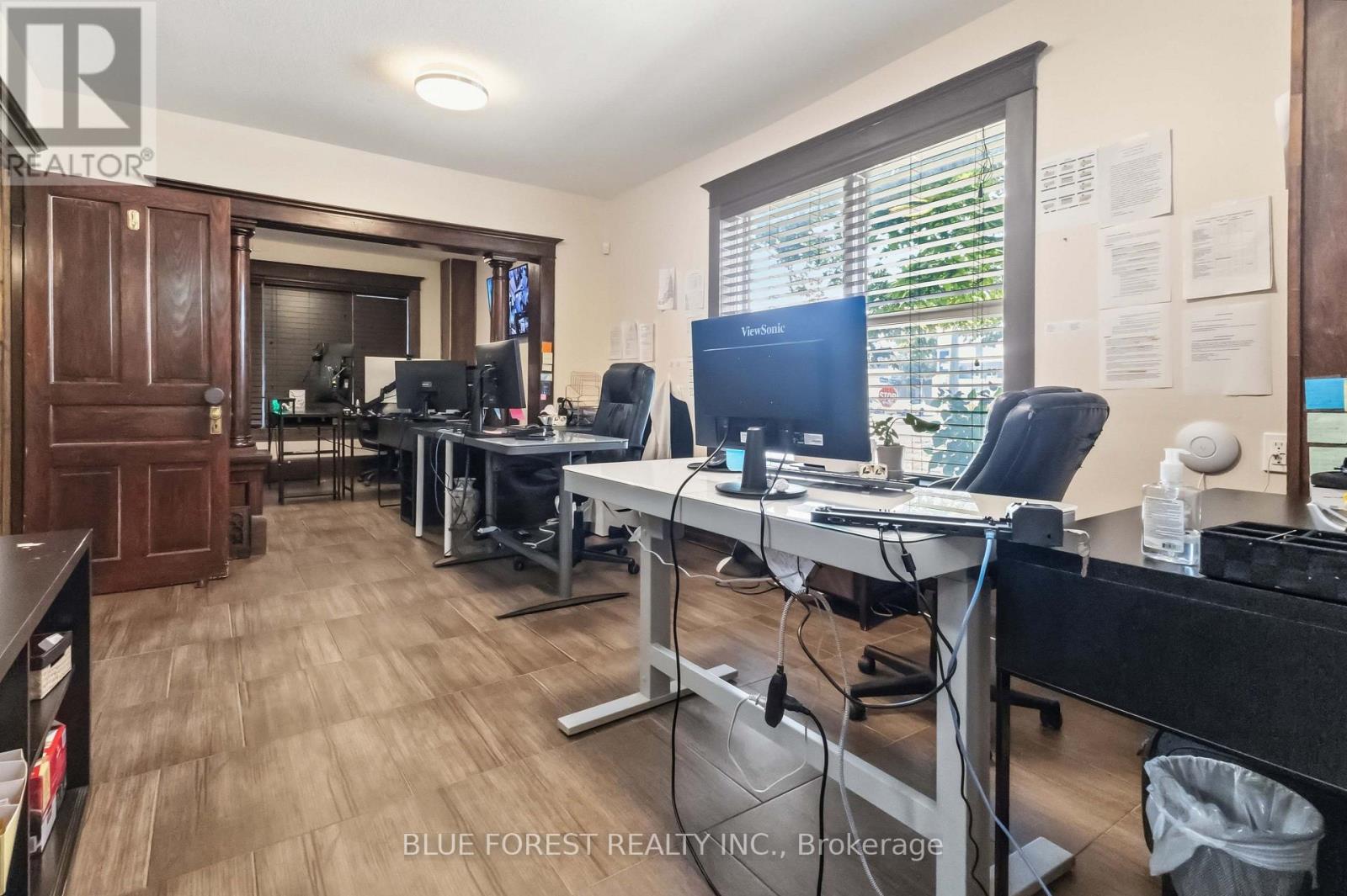 362 Wharncliffe Road S, London South, Ontario N6J 2M1 - Photo 9 - X14098284