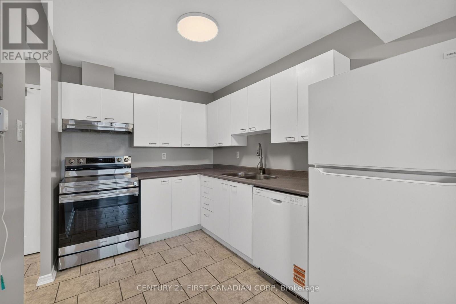 1005 - 30 Chapman Court, London North (North I), Ontario  N6G 4Y4 - Photo 15 - X14098304