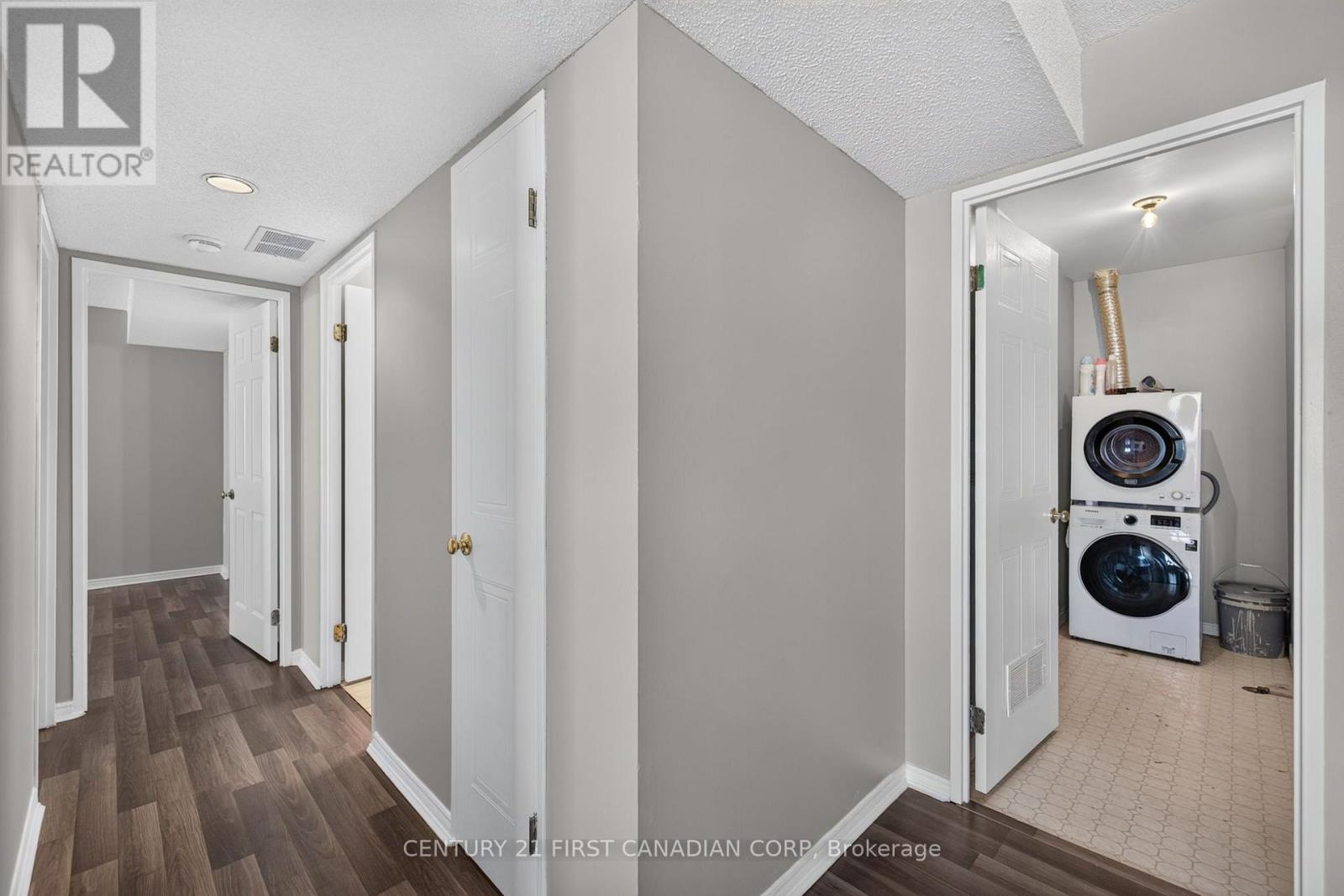 1005 - 30 Chapman Court, London North (North I), Ontario  N6G 4Y4 - Photo 18 - X14098304