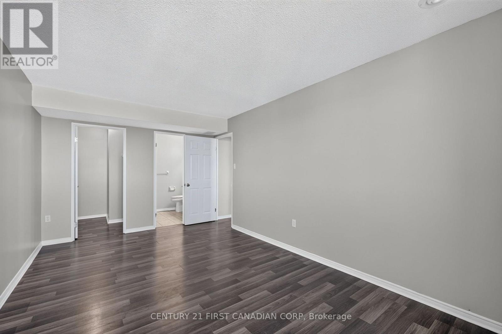 1005 - 30 Chapman Court, London North (North I), Ontario  N6G 4Y4 - Photo 20 - X14098304