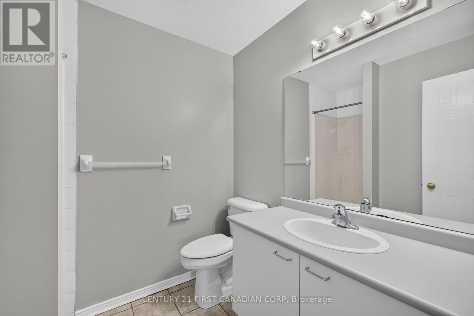1005 - 30 Chapman Court, London North (North I), Ontario  N6G 4Y4 - Photo 21 - X14098304