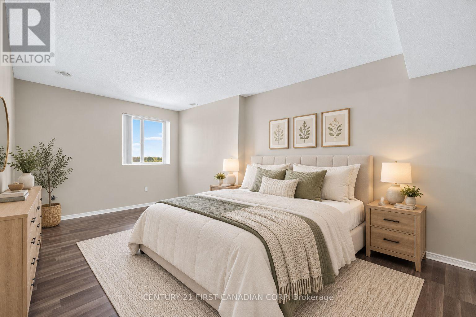 1005 - 30 Chapman Court, London North (North I), Ontario  N6G 4Y4 - Photo 22 - X14098304