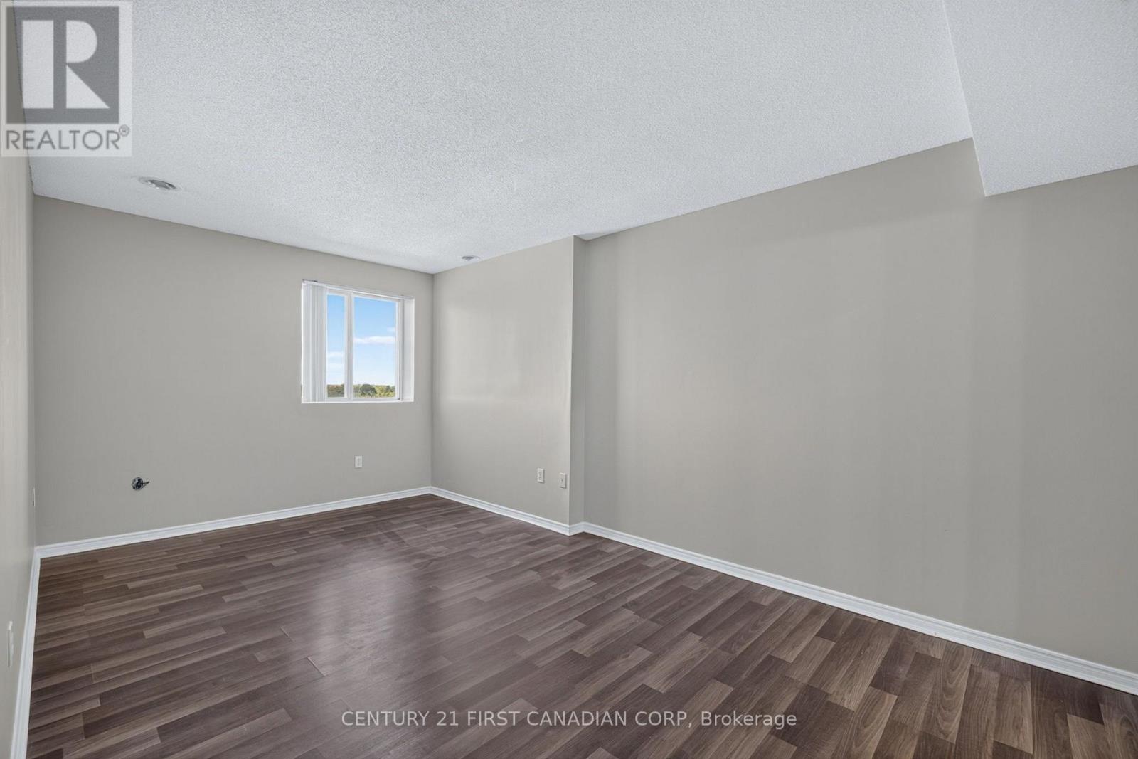1005 - 30 Chapman Court, London North (North I), Ontario  N6G 4Y4 - Photo 23 - X14098304