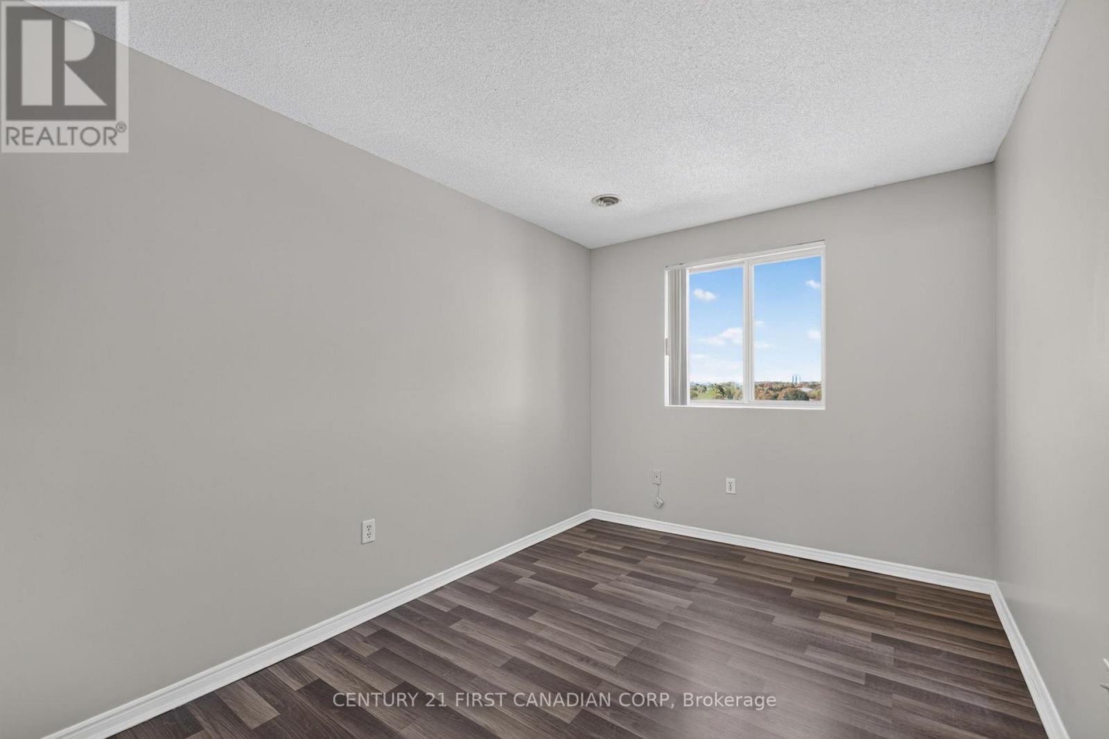 1005 - 30 Chapman Court, London North (North I), Ontario  N6G 4Y4 - Photo 24 - X14098304
