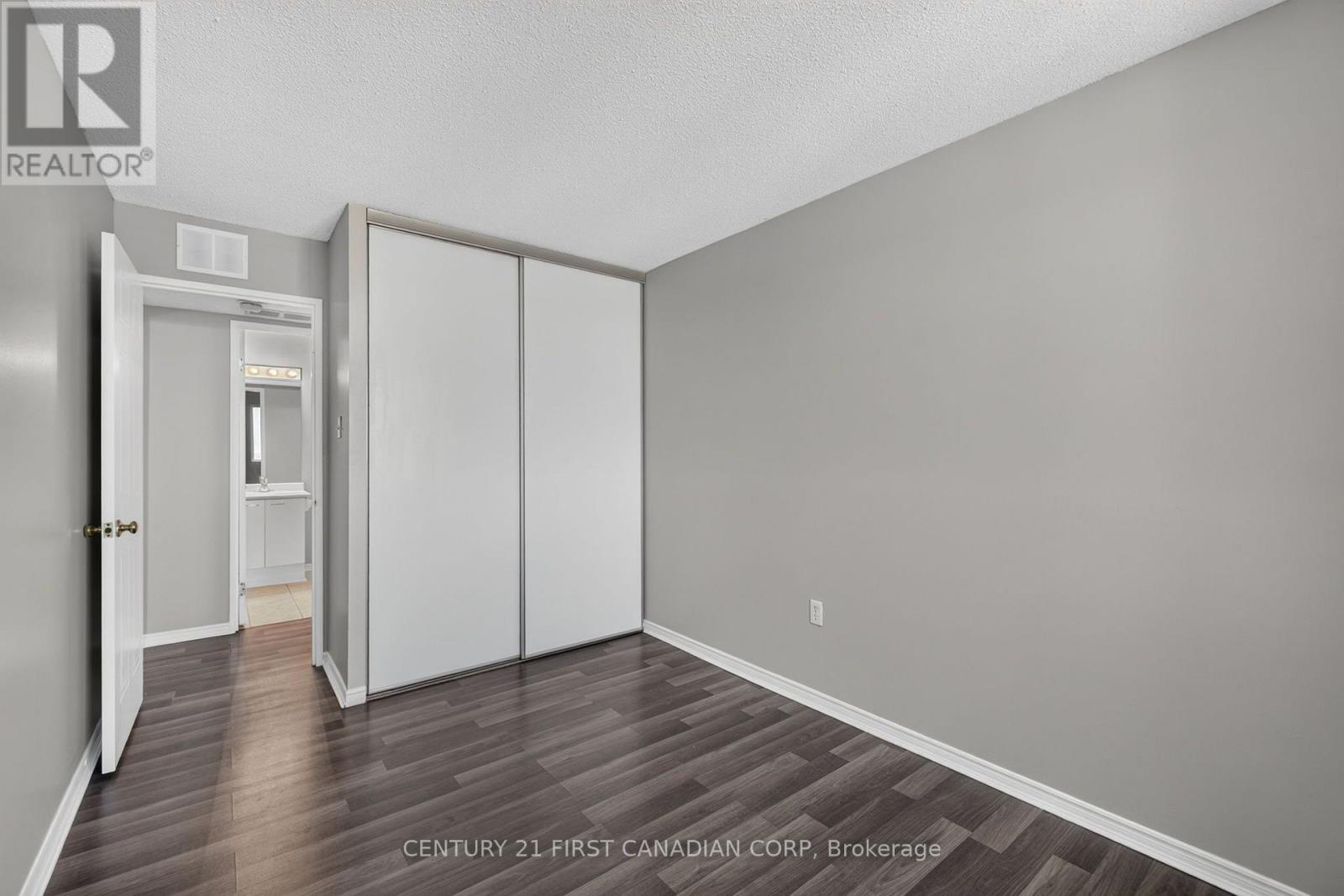 1005 - 30 Chapman Court, London North (North I), Ontario  N6G 4Y4 - Photo 25 - X14098304