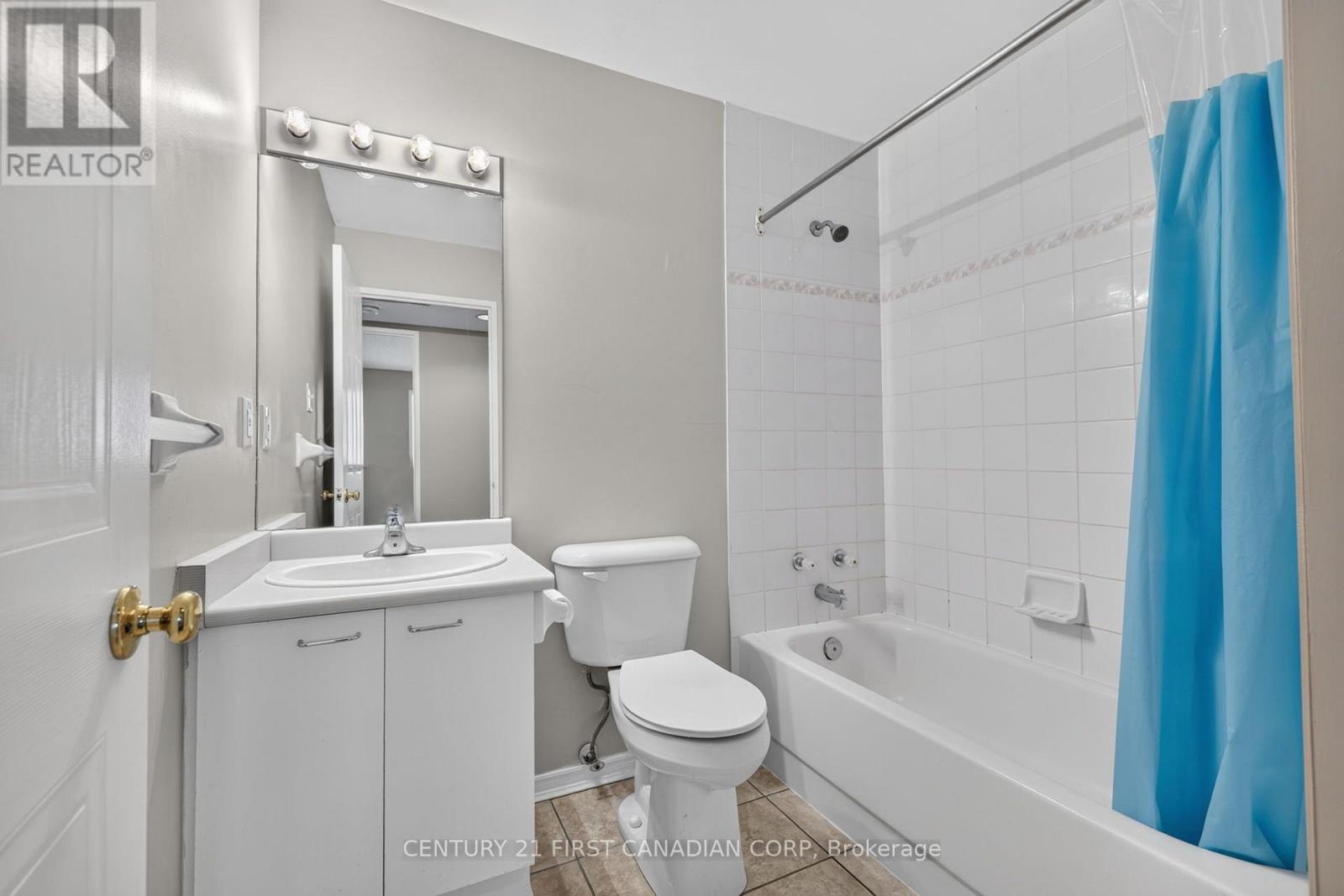 1005 - 30 Chapman Court, London North (North I), Ontario  N6G 4Y4 - Photo 26 - X14098304