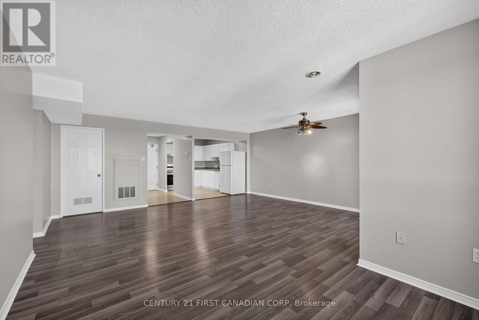 1005 - 30 Chapman Court, London North (North I), Ontario  N6G 4Y4 - Photo 8 - X14098304
