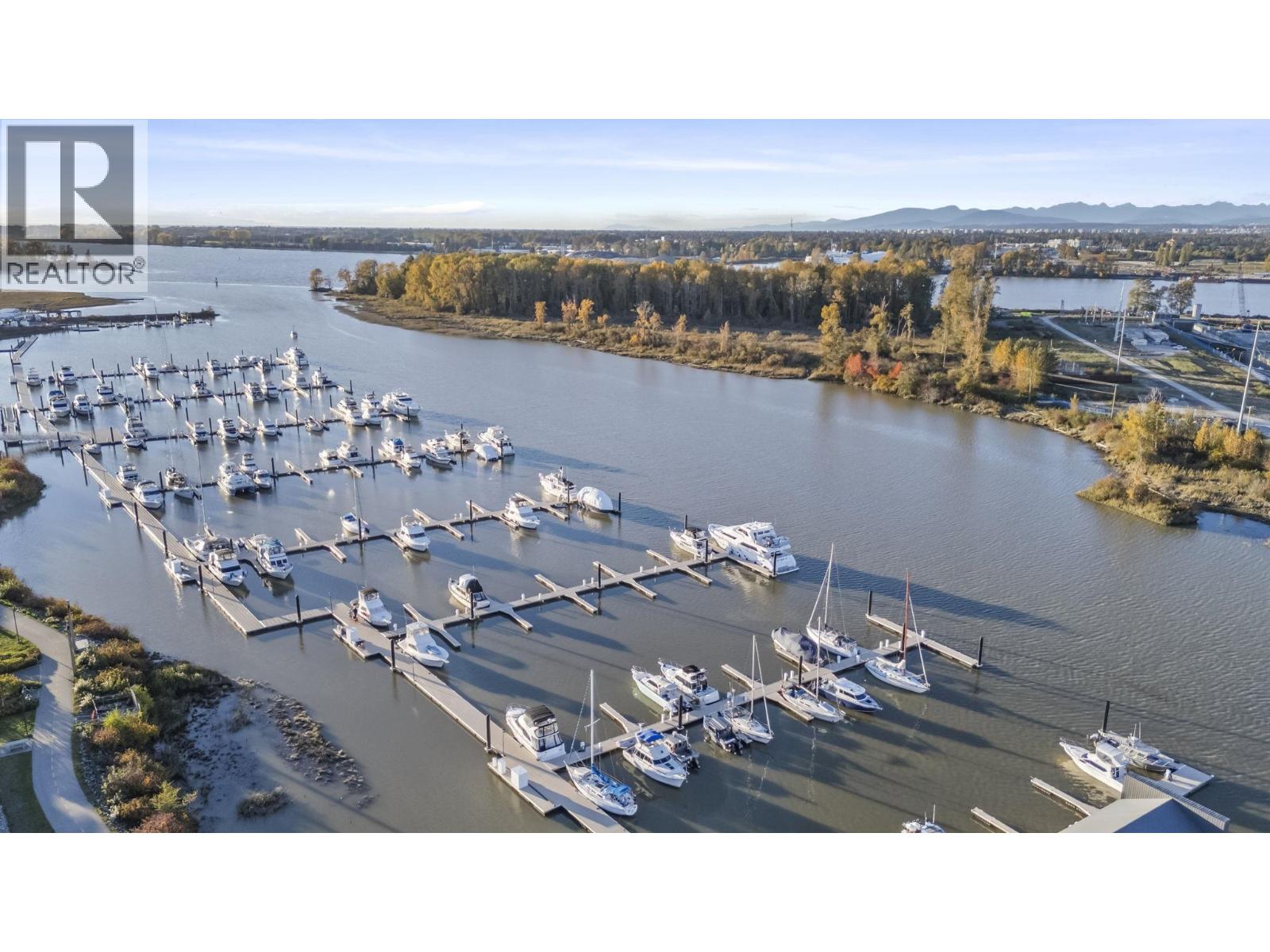 43 5551 Admiral Way, Delta, British Columbia  V4K 0C9 - Photo 27 - R3176648