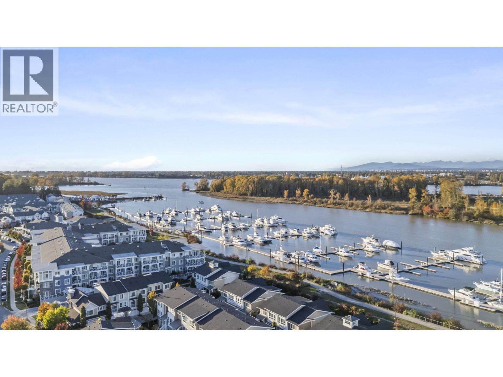 43 5551 Admiral Way, Delta, British Columbia  V4K 0C9 - Photo 28 - R3176648