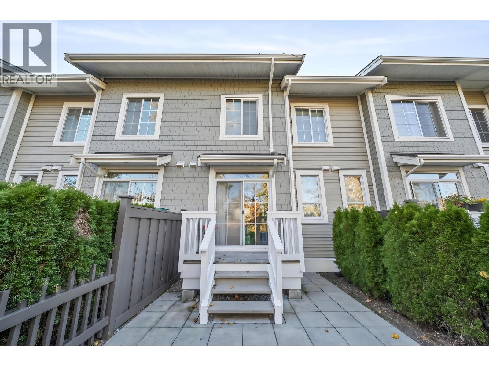 43 5551 Admiral Way, Delta, British Columbia  V4K 0C9 - Photo 17 - R3176648