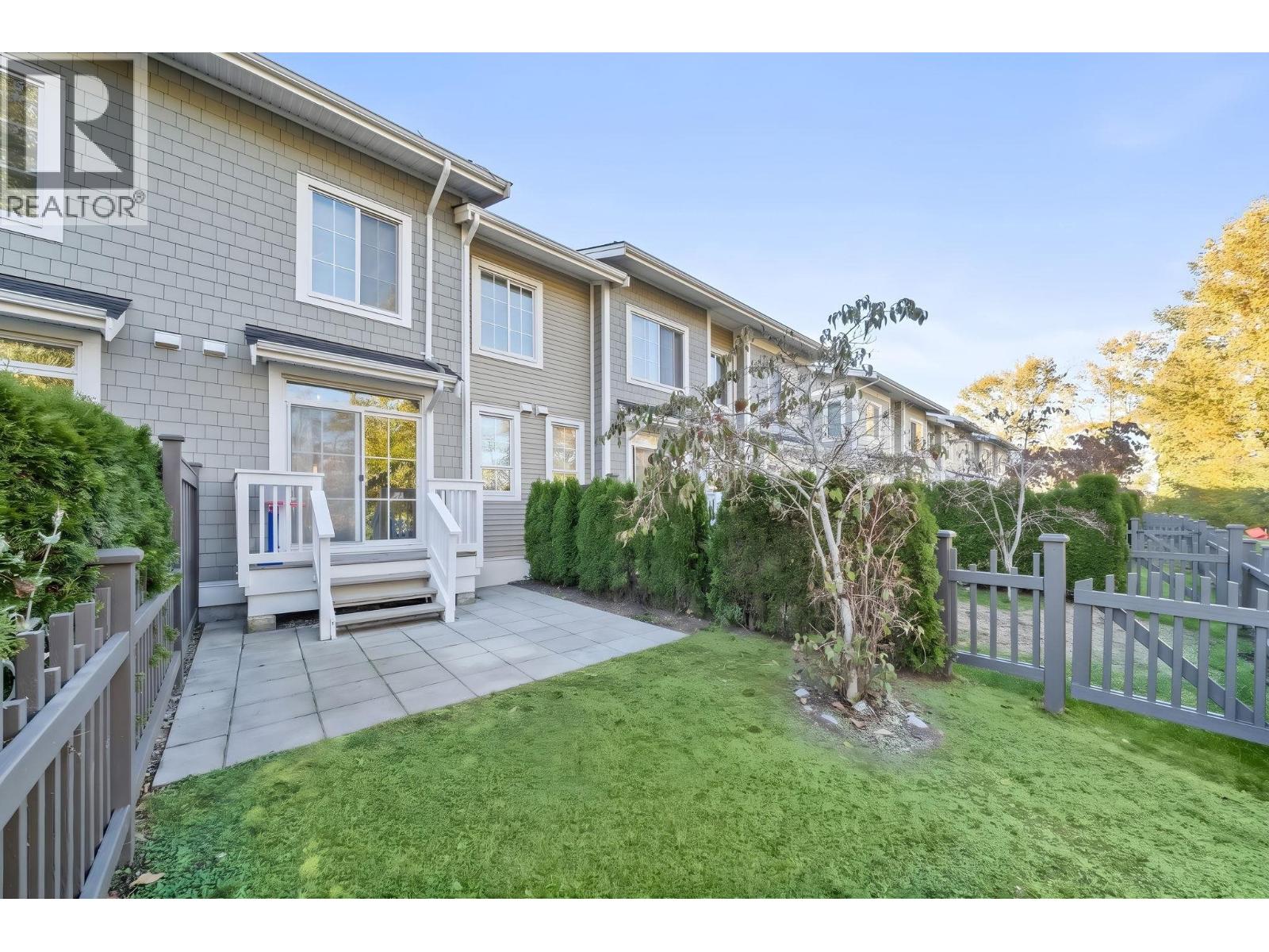 43 5551 Admiral Way, Delta, British Columbia  V4K 0C9 - Photo 20 - R3176648