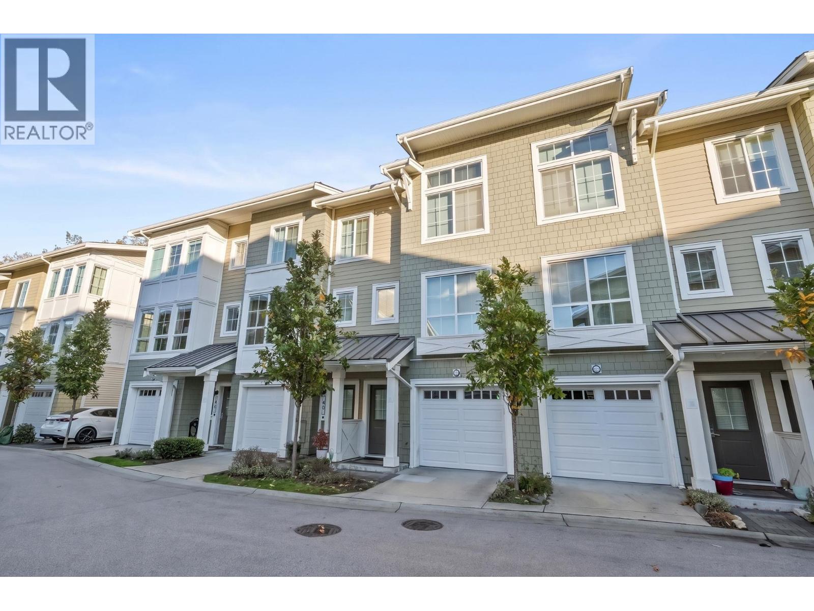 43 5551 Admiral Way, Delta, British Columbia  V4K 0C9 - Photo 24 - R3176648