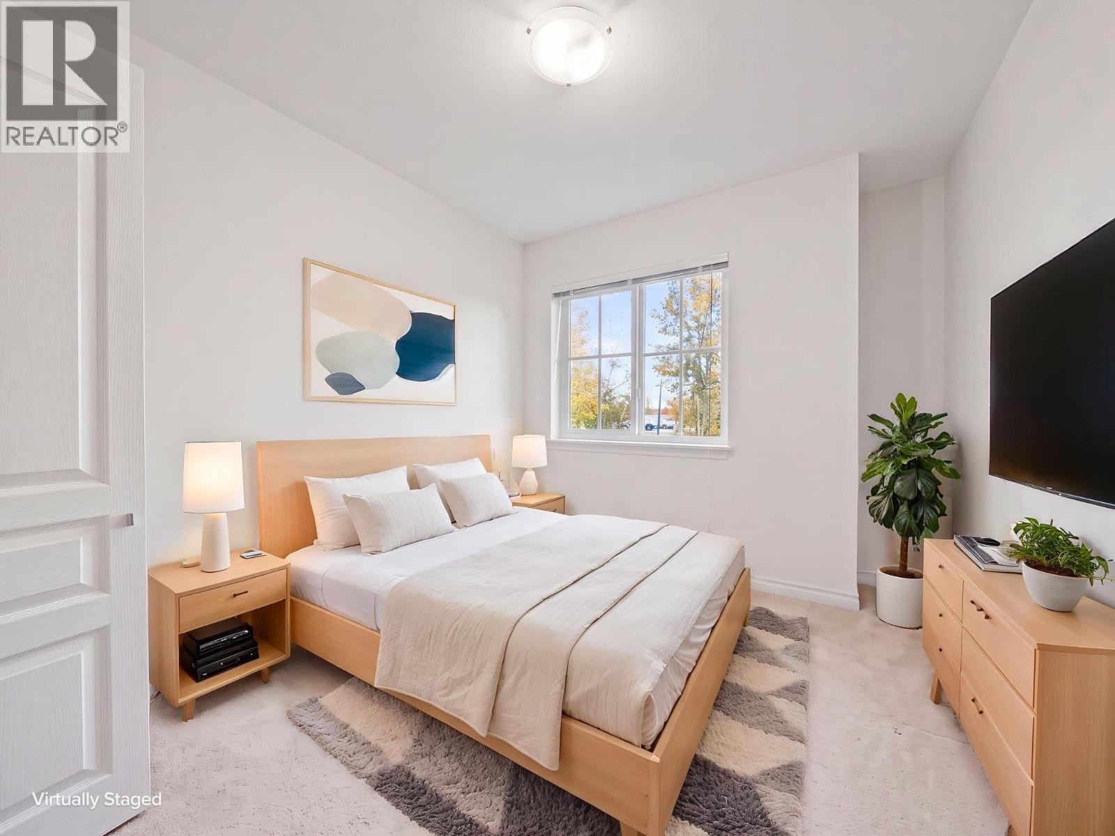 43 5551 Admiral Way, Delta, British Columbia  V4K 0C9 - Photo 11 - R3176648