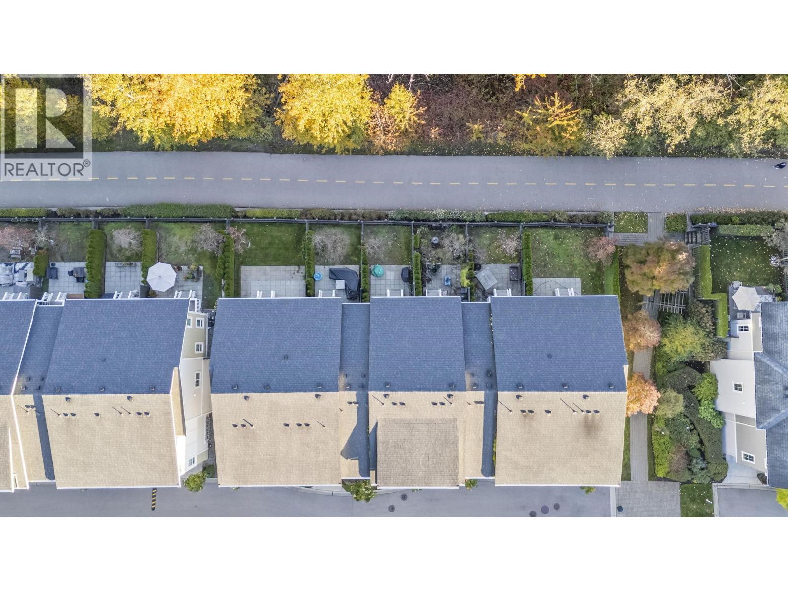 43 5551 Admiral Way, Delta, British Columbia  V4K 0C9 - Photo 26 - R3176648
