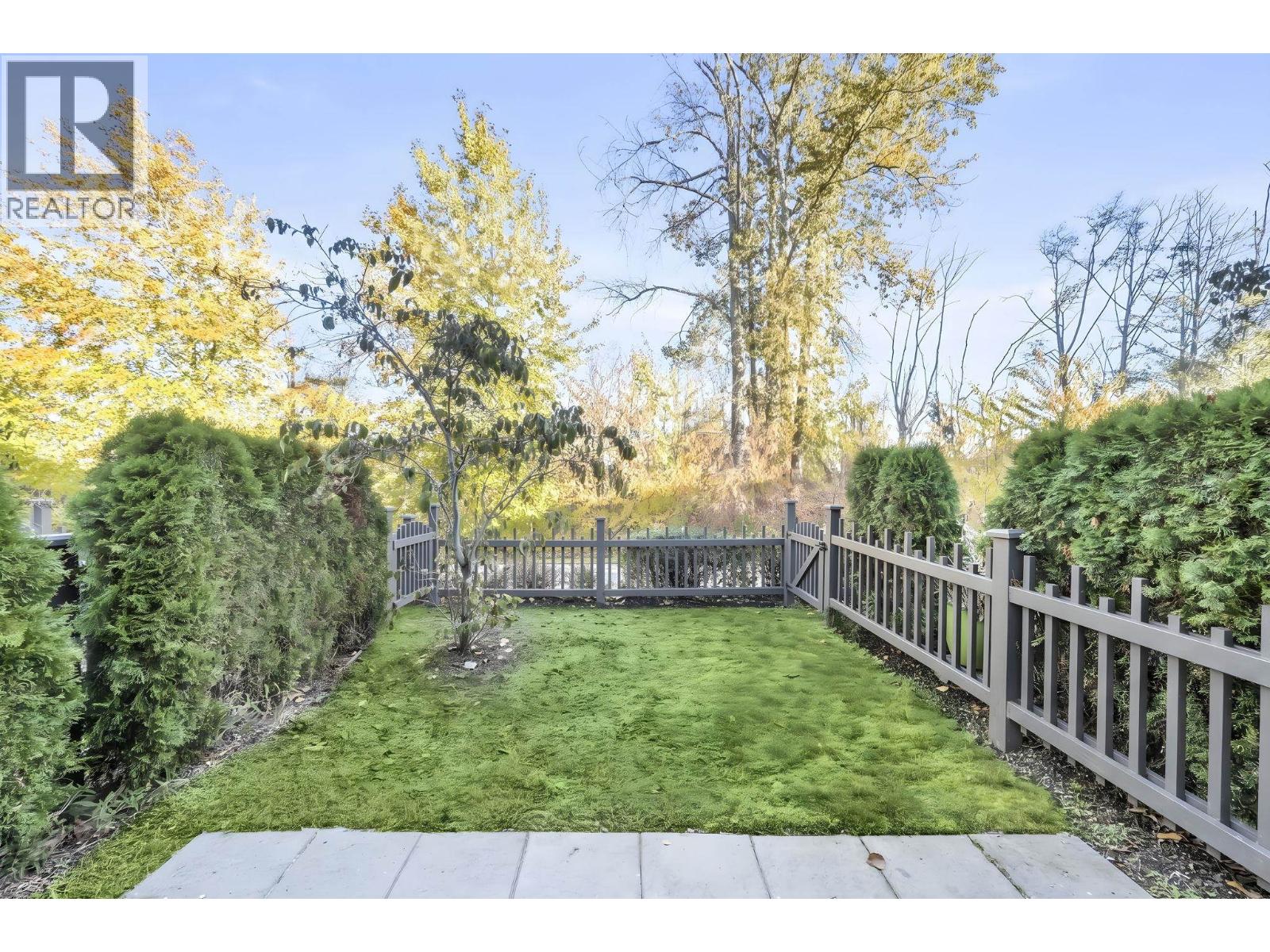 43 5551 Admiral Way, Delta, British Columbia  V4K 0C9 - Photo 21 - R3176648