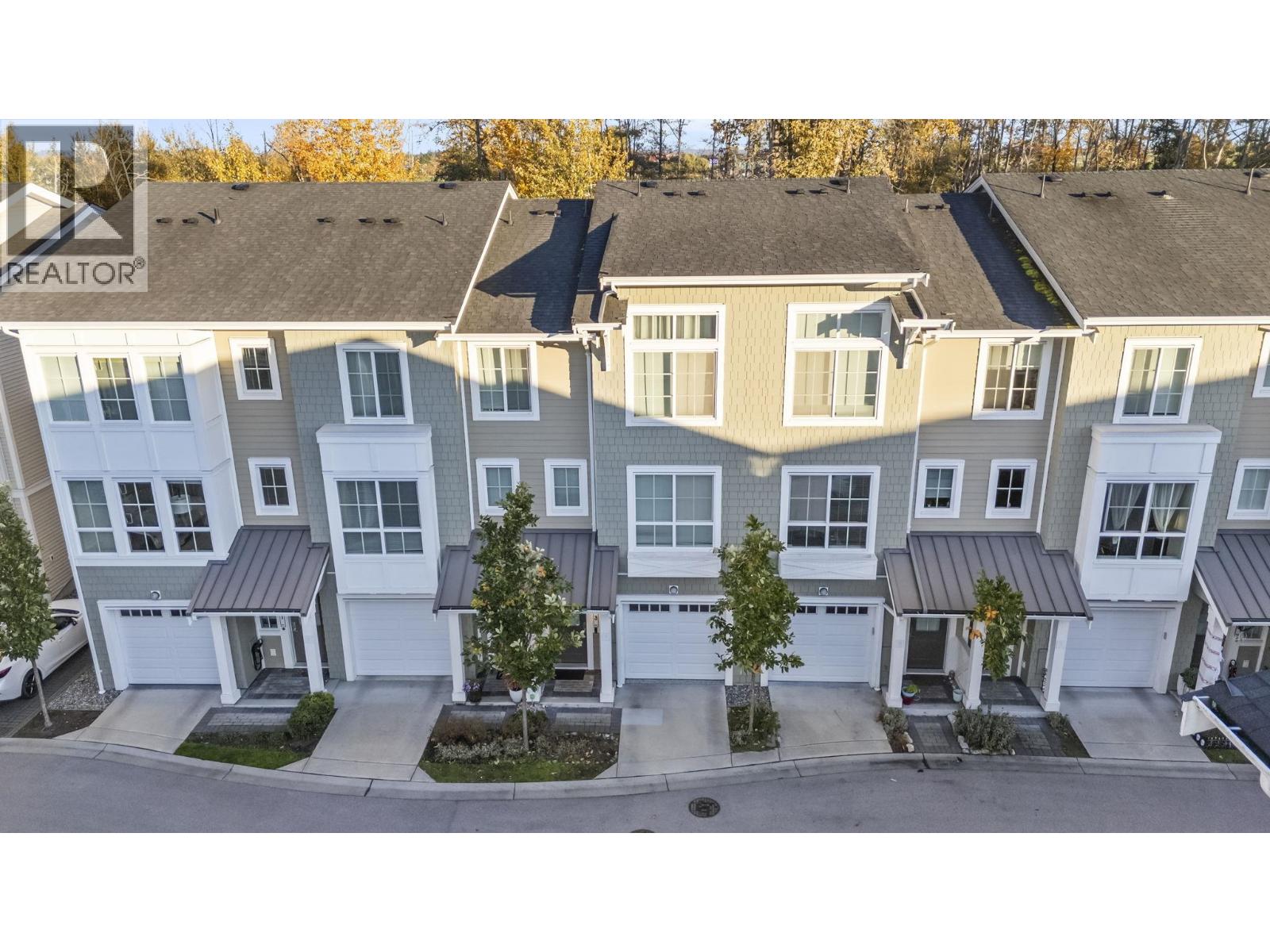 43 5551 Admiral Way, Delta, British Columbia  V4K 0C9 - Photo 25 - R3176648
