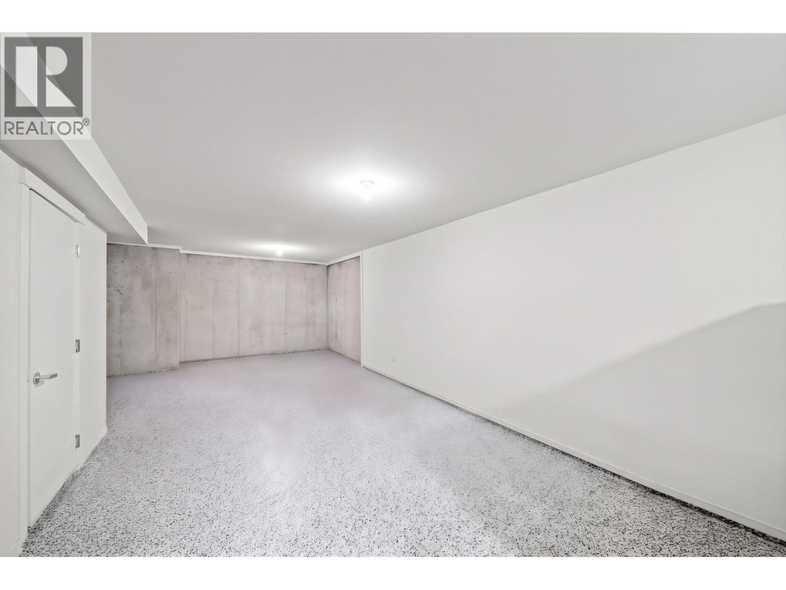 43 5551 Admiral Way, Delta, British Columbia  V4K 0C9 - Photo 23 - R3176648