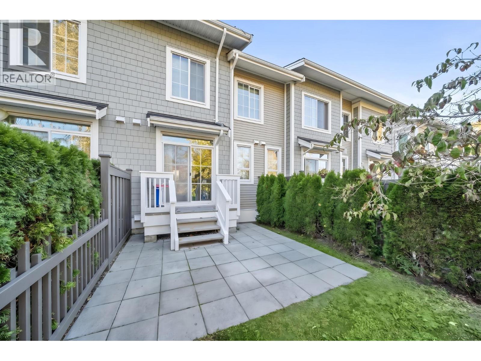 43 5551 Admiral Way, Delta, British Columbia  V4K 0C9 - Photo 18 - R3176648