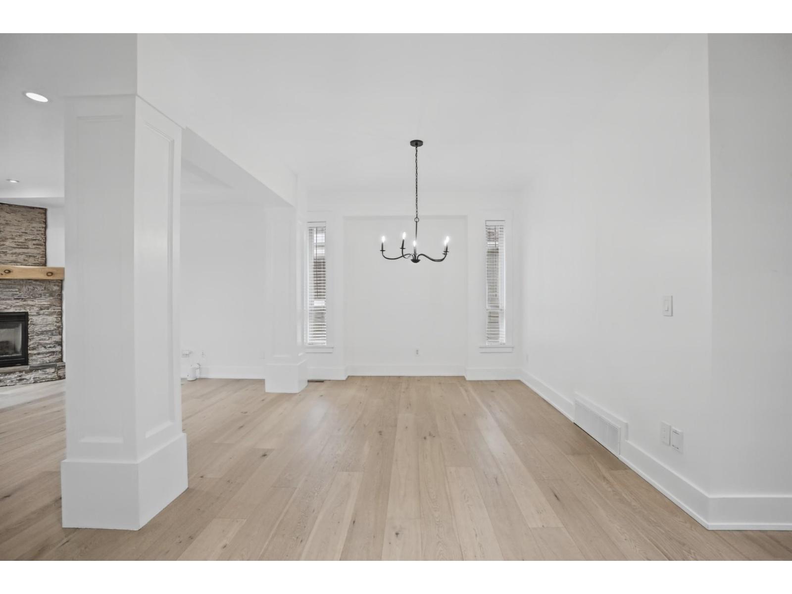 12 3800 Golf Course Drive, Abbotsford, British Columbia  V3G 0A7 - Photo 7 - R3175355