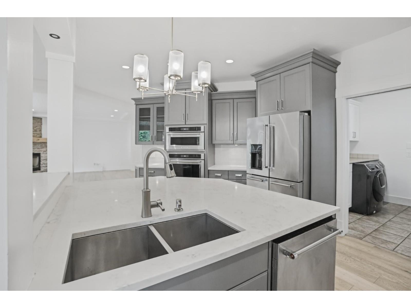 12 3800 Golf Course Drive, Abbotsford, British Columbia  V3G 0A7 - Photo 12 - R3175355