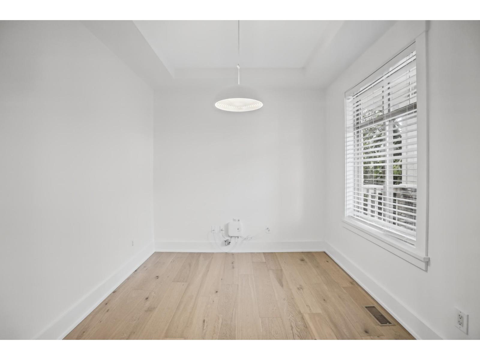 12 3800 Golf Course Drive, Abbotsford, British Columbia  V3G 0A7 - Photo 15 - R3175355