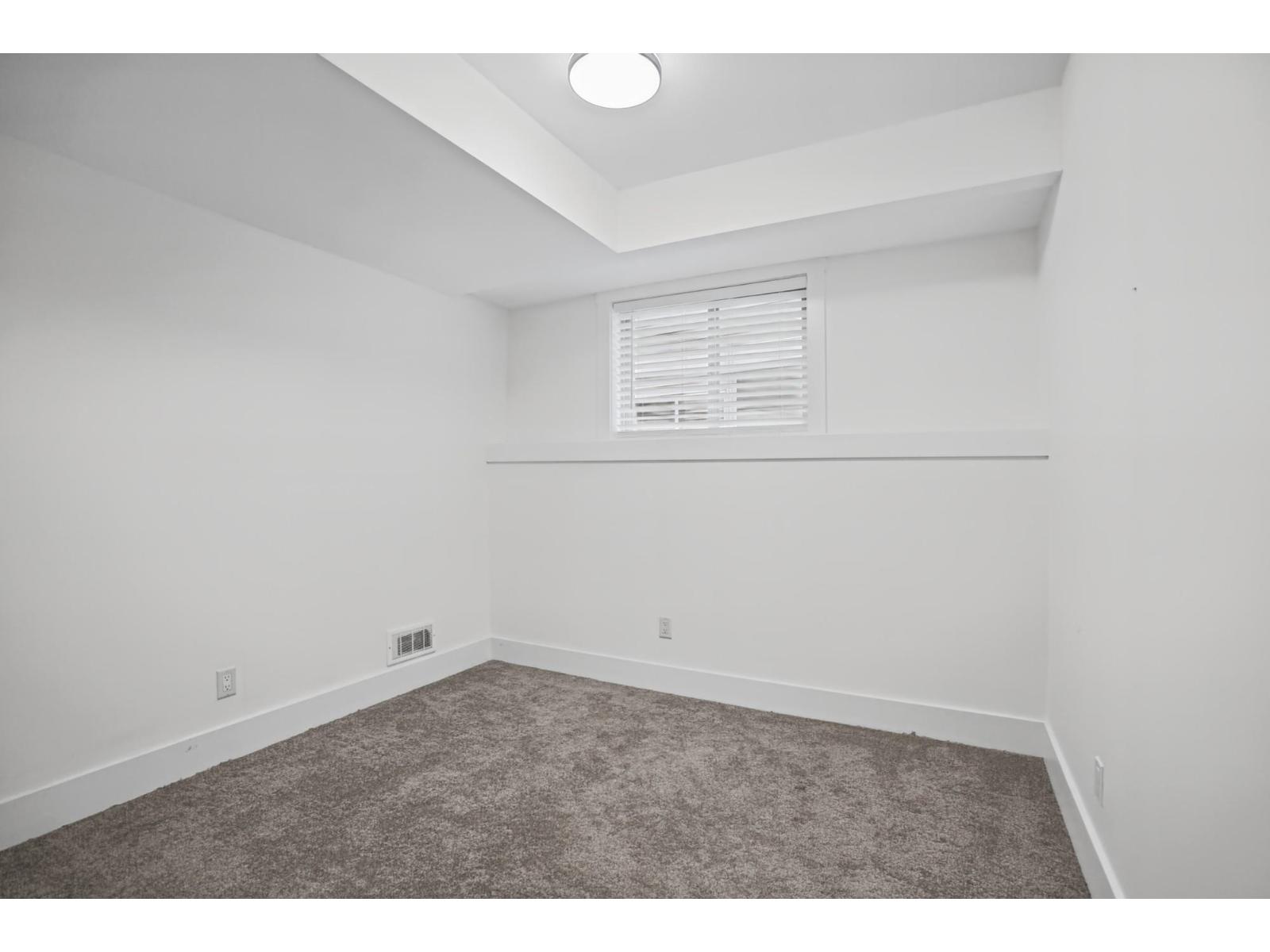 12 3800 Golf Course Drive, Abbotsford, British Columbia  V3G 0A7 - Photo 29 - R3175355