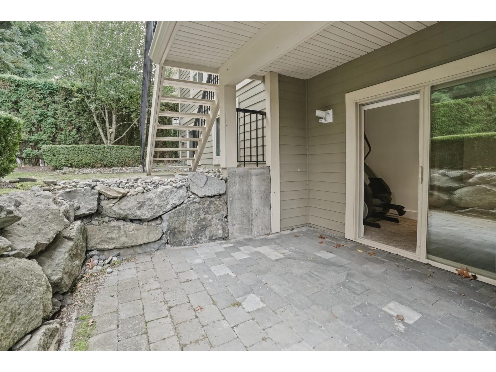 12 3800 Golf Course Drive, Abbotsford, British Columbia  V3G 0A7 - Photo 32 - R3175355