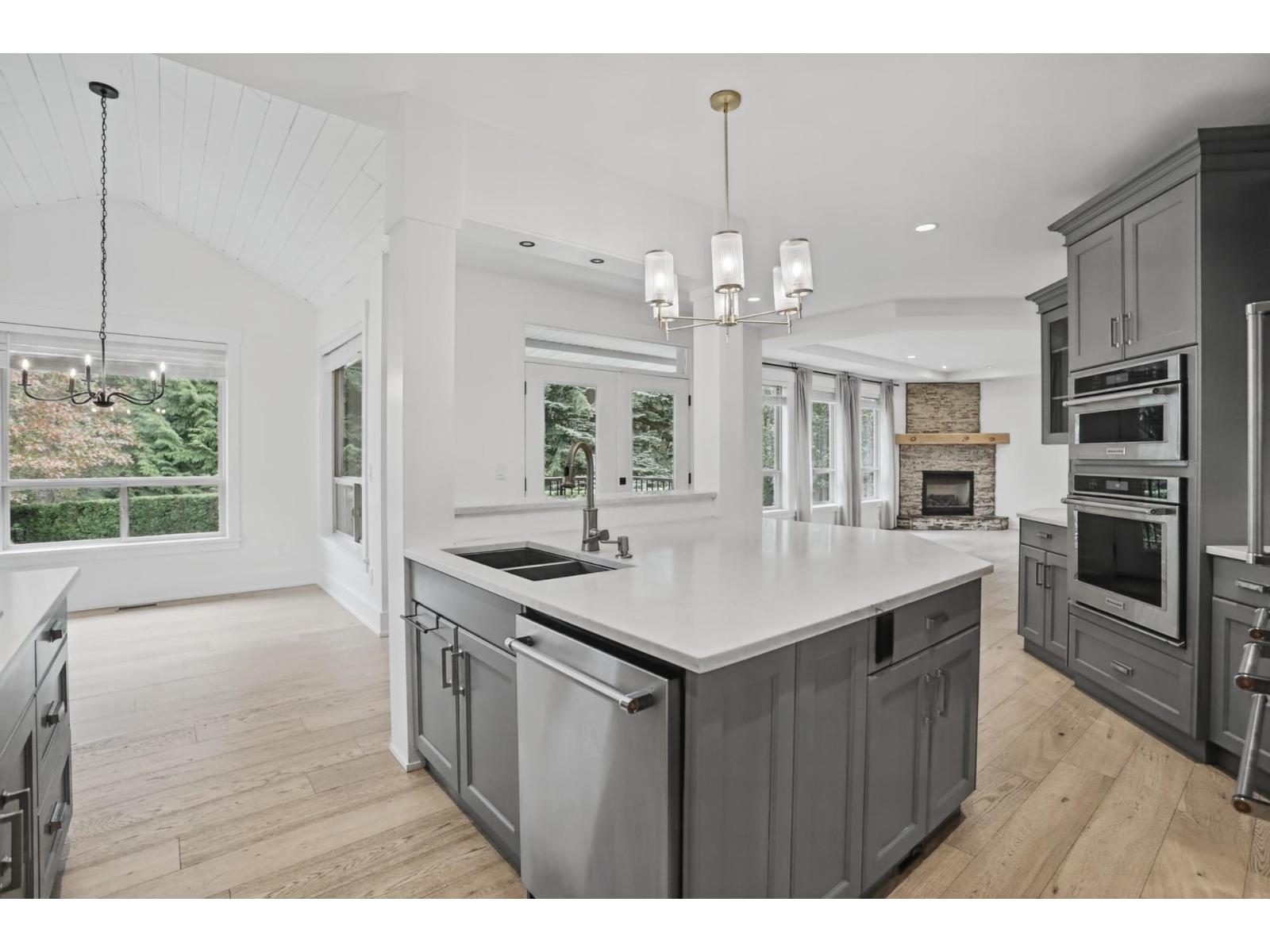 12 3800 Golf Course Drive, Abbotsford, British Columbia  V3G 0A7 - Photo 11 - R3175355