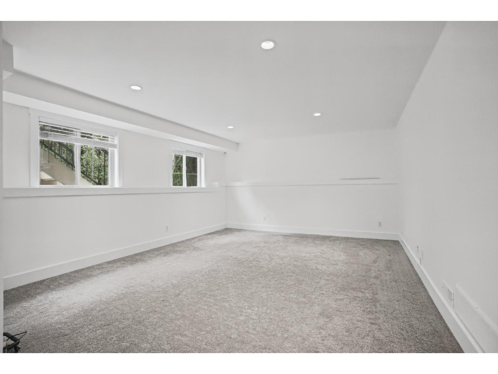 12 3800 Golf Course Drive, Abbotsford, British Columbia  V3G 0A7 - Photo 27 - R3175355