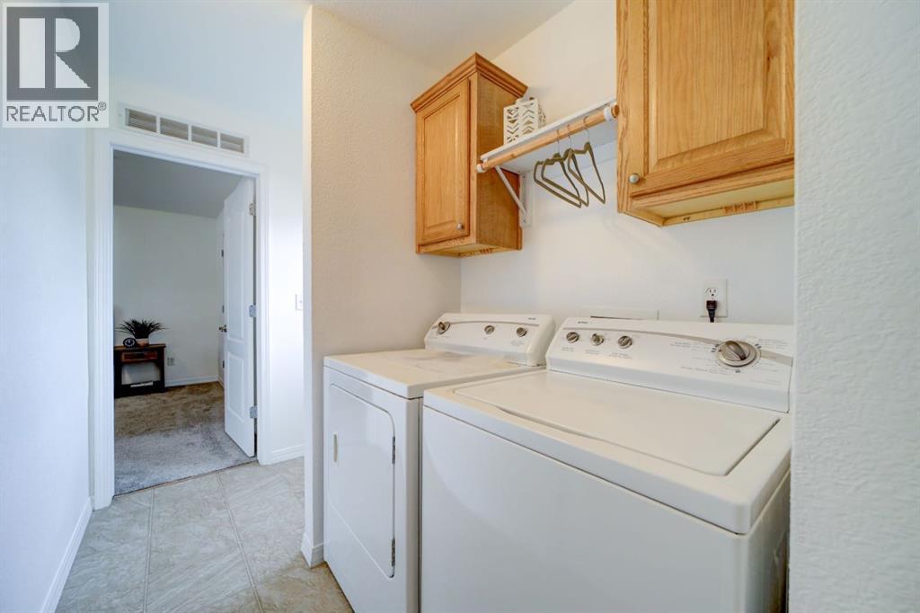 316 Spurline Avenue, Coaldale, Alberta  T1M 0B1 - Photo 17 - A2350751
