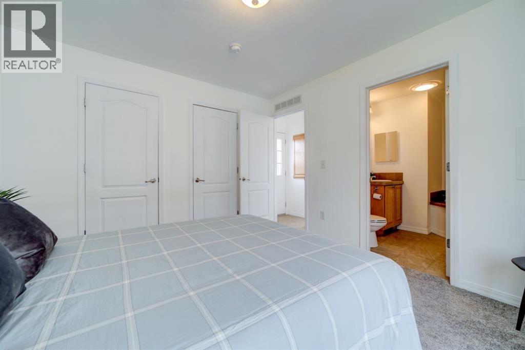 316 Spurline Avenue, Coaldale, Alberta  T1M 0B1 - Photo 22 - A2350751
