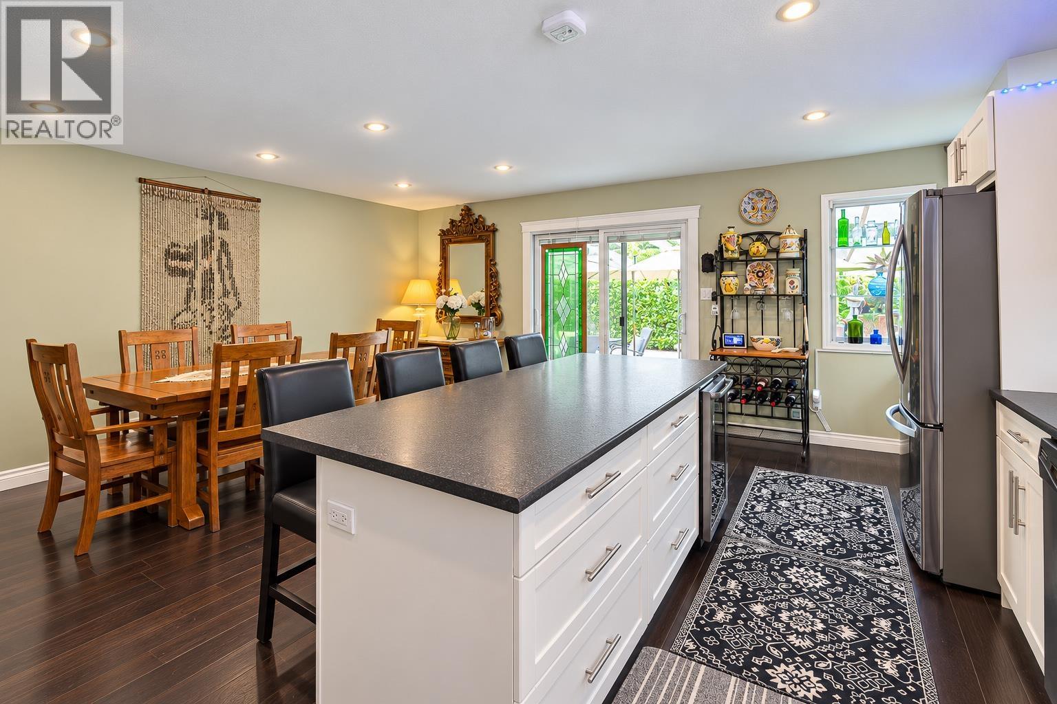 12496 219th Street, Maple Ridge, British Columbia  V2X 0V3 - Photo 11 - R3175542
