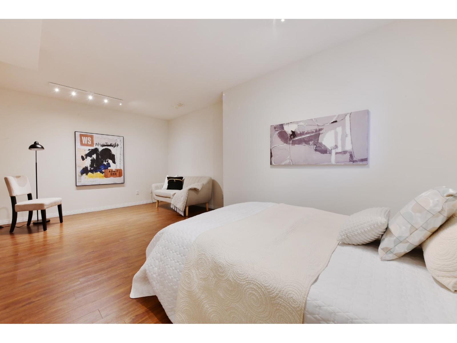 21 15068 58 Avenue, Surrey, British Columbia  V3S 9J9 - Photo 24 - R3176688
