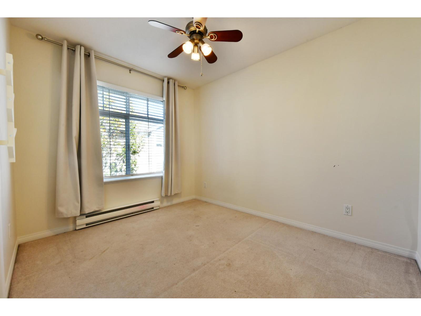 21 15068 58 Avenue, Surrey, British Columbia  V3S 9J9 - Photo 18 - R3176688