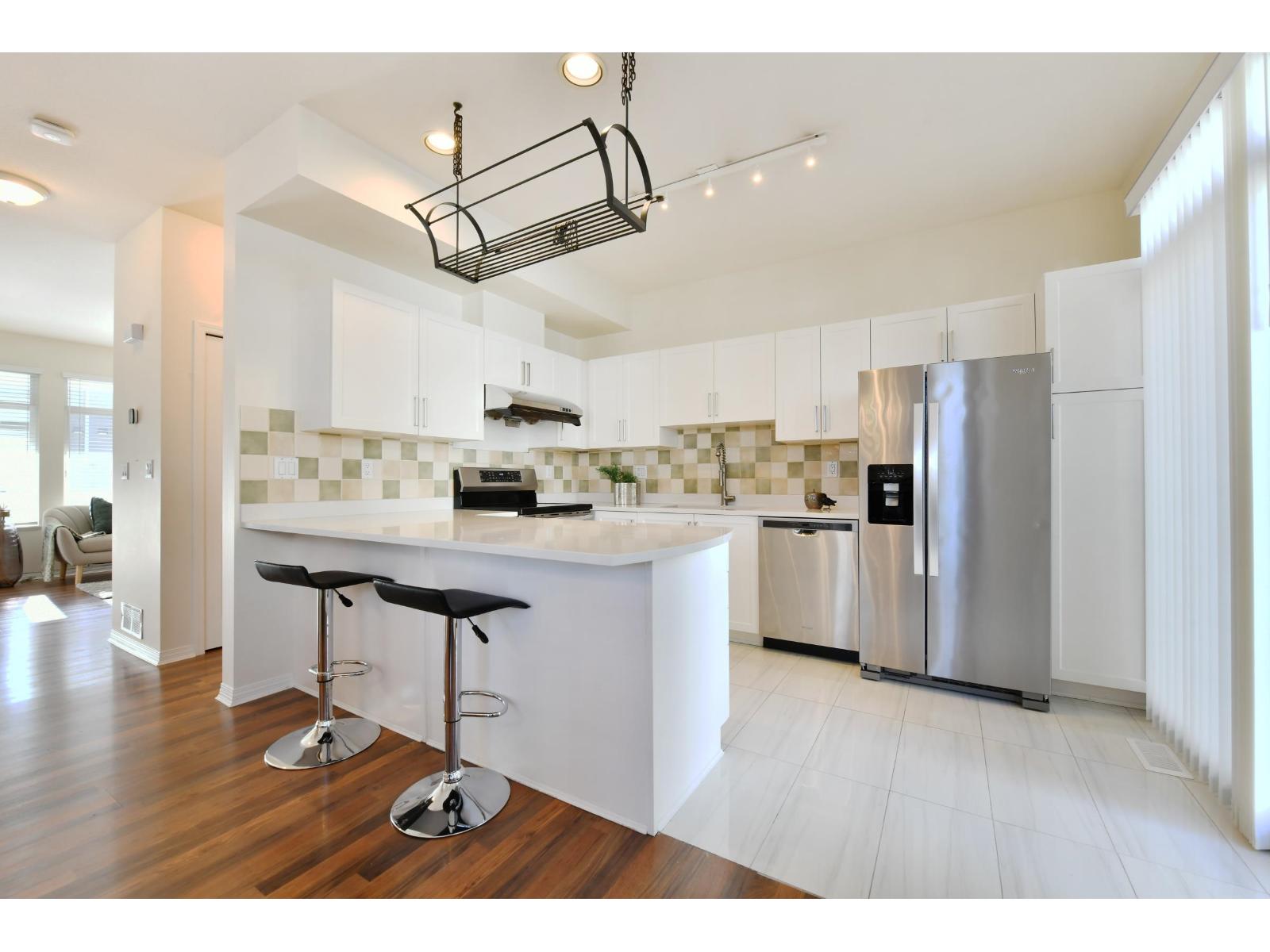 21 15068 58 Avenue, Surrey, British Columbia  V3S 9J9 - Photo 11 - R3176688