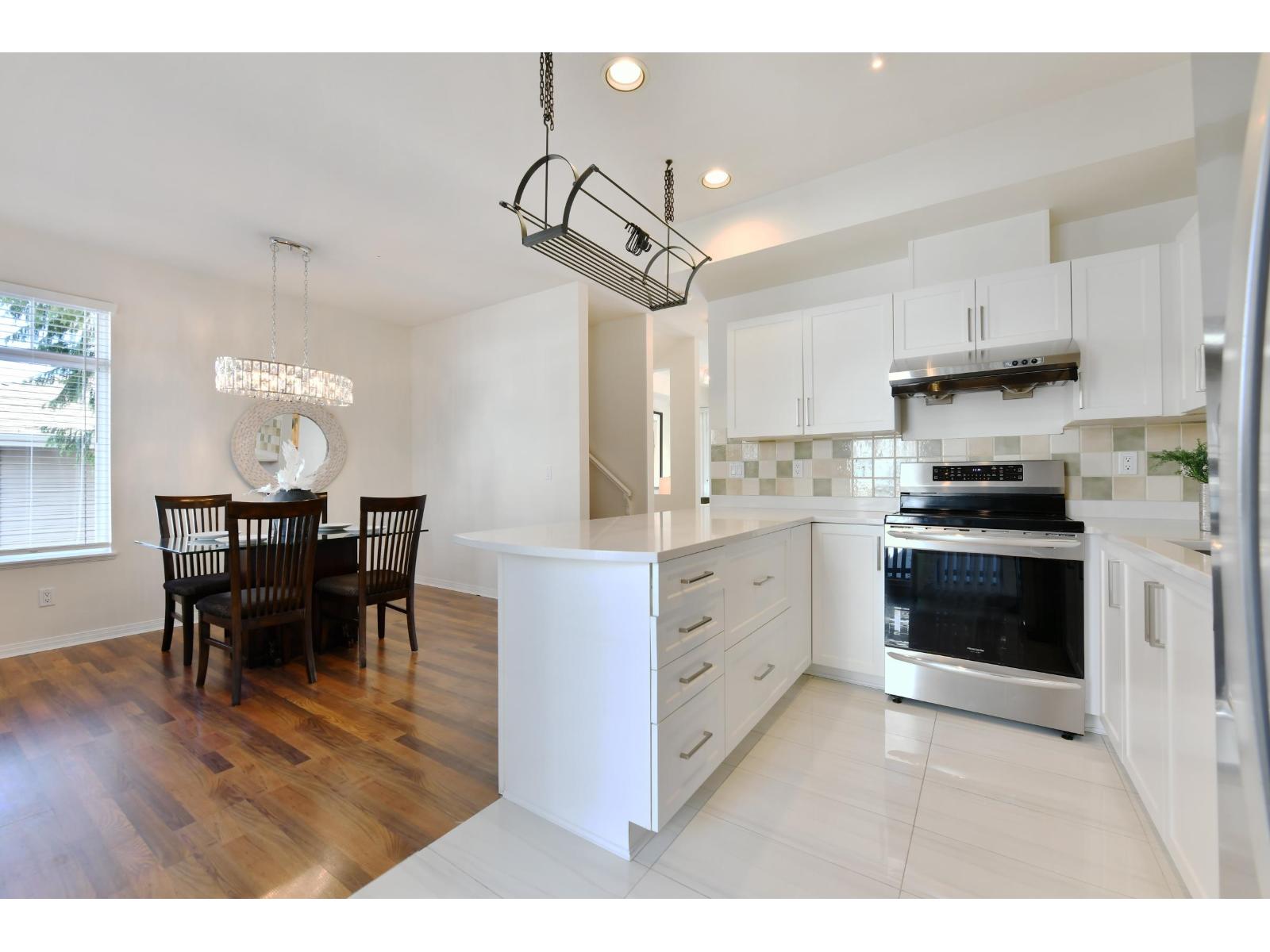 21 15068 58 Avenue, Surrey, British Columbia  V3S 9J9 - Photo 13 - R3176688