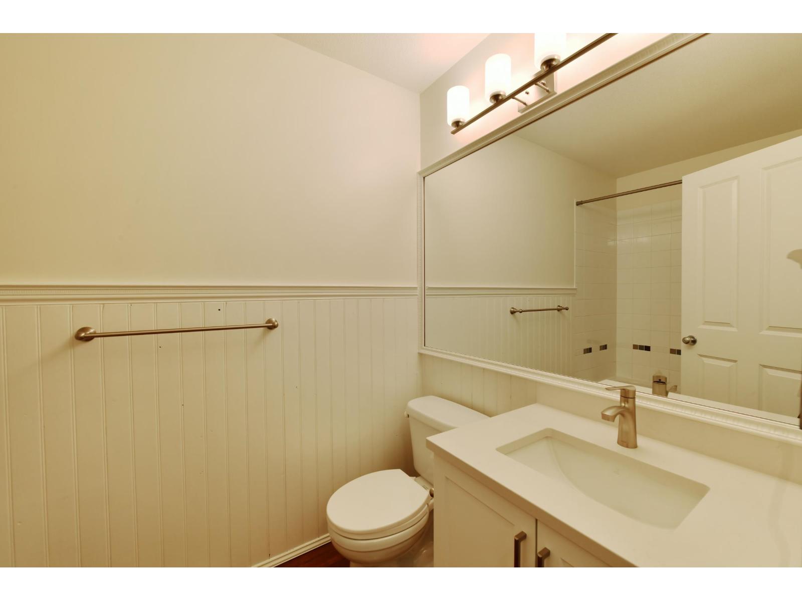 21 15068 58 Avenue, Surrey, British Columbia  V3S 9J9 - Photo 20 - R3176688