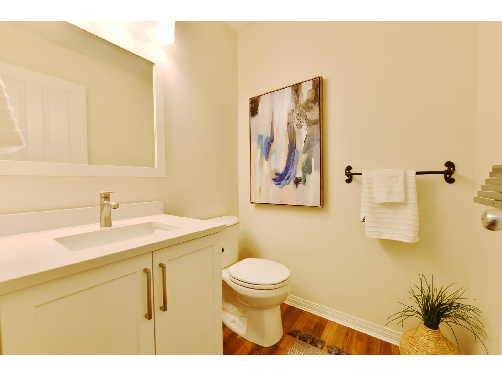 21 15068 58 Avenue, Surrey, British Columbia  V3S 9J9 - Photo 8 - R3176688