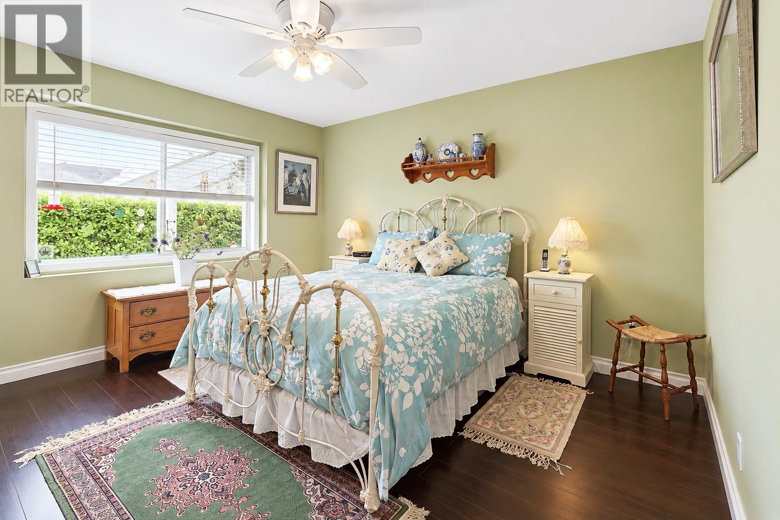 12496 219th Street, Maple Ridge, British Columbia  V2X 0V3 - Photo 21 - R3175542