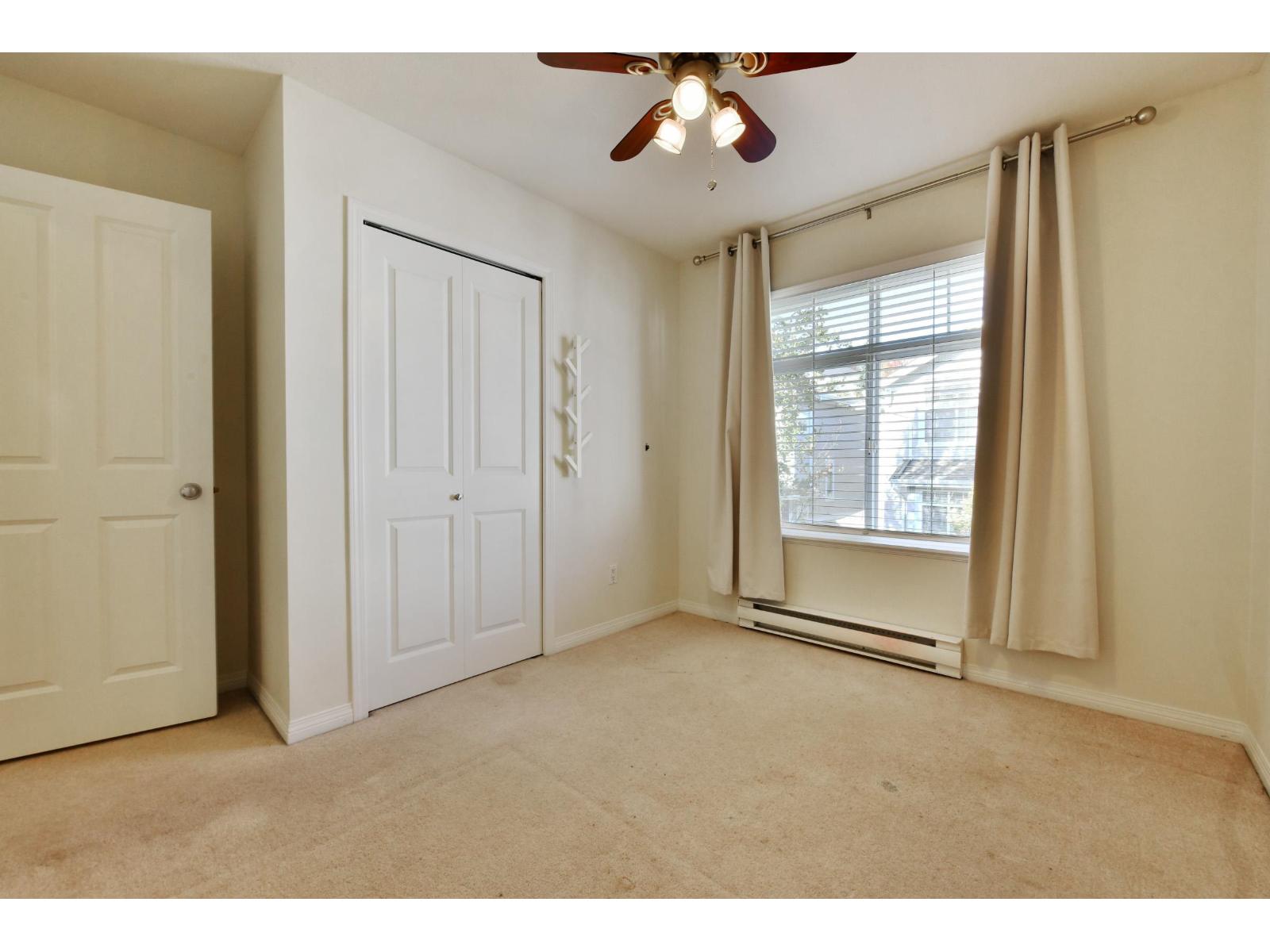 21 15068 58 Avenue, Surrey, British Columbia  V3S 9J9 - Photo 19 - R3176688