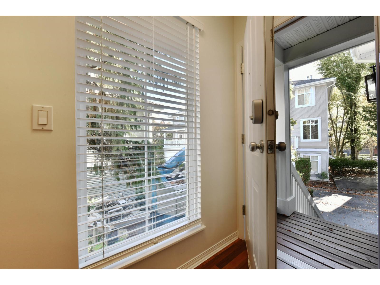 21 15068 58 Avenue, Surrey, British Columbia  V3S 9J9 - Photo 2 - R3176688